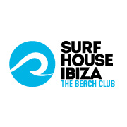 Emprendedores españoles crean el primer complejo deportivo de surf en Ibiza