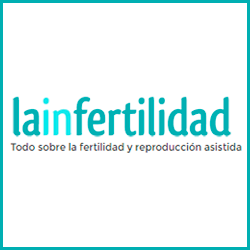 Lainfertilidad.com, la primera red social de salud reproductiva