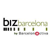 Llega Bizbarcelona, un concurso para emprendedores que premia a las mejores ideas