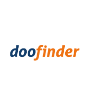 Doofinder, un motor de búsqueda para tiendas on-line