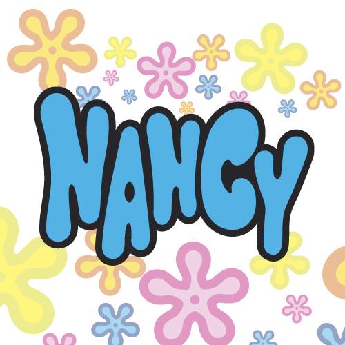 Nace El diario de Nancy, un blog para niños y niñas de hasta 12 años