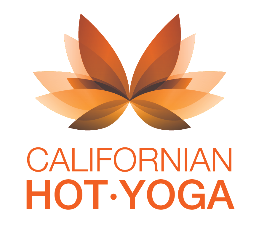 Practicar Hot Yoga en este país ya es posible gracias a los emprendedores españoles Practicar Hot Yoga en nuestro país ya es posible gracias a los emprendedores españoles