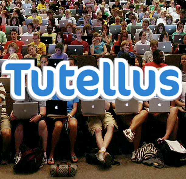 Si quieres emprender, fórmate con los videocursos de Tutellus
