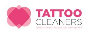Sigue los pasos de Tattoo Cleaners y expande tu negocio por todo el mundo