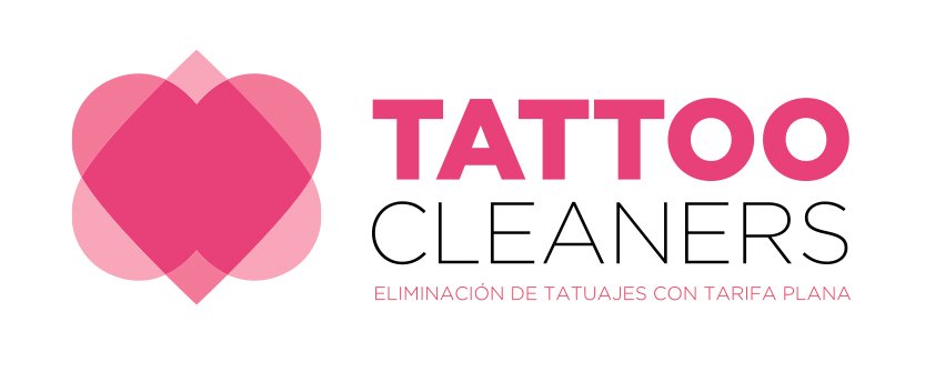 Sigue los pasos de Tattoo Cleaners y expande tu negocio por todo el mundo