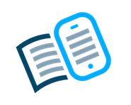 Tráete BitLit para que podamos convertir los libros de papel en ebooks