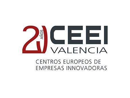 ¿Quieres saber si tienes alma de empresario? ¡Descúbrelo con el Test del perfil del emprendedor!