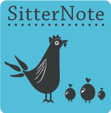 SitterNote, una app que mantiene en contacto a padres y niñeras