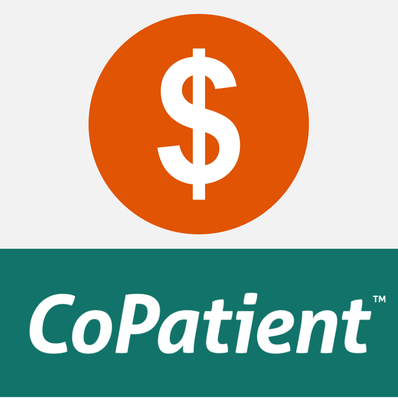 Crea un comparador de operaciones de cirugía estética inspirado en CoPatient