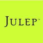 Crea una empresa de productos de belleza diferente fijándote en Julep
