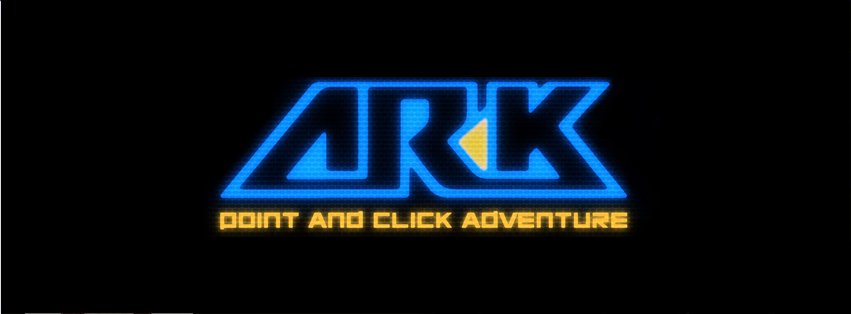El emprendedor español Sergio Prieto recauda 100.000 dólares con el videojuego AR-K
