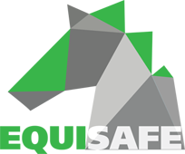 EquiSafe, un proyecto emprendedor que reduce los accidentes de equitación