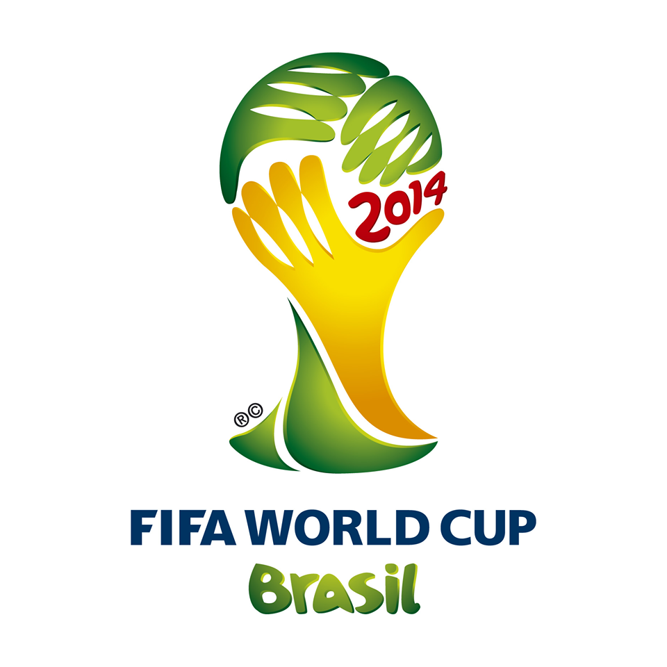 Mundial de Brasil: disfrútalo al máximo con estas aplicaciones