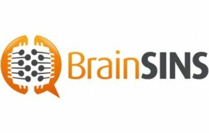 Si tienes una tienda on-line, BrainSINS te ayuda a aumentar las ventas
