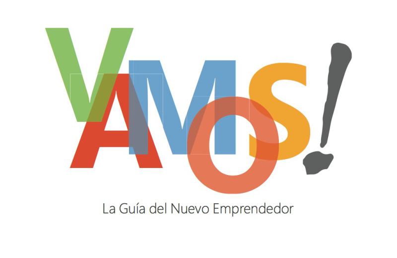 ¿Quiénes son los mejores emprendedores? ¡Microsoft nos lo explica!