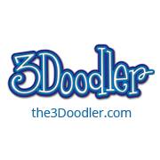 3Doodler, un bolígrafo de más de 2 millones de dólares