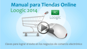 Ignacio de Miguel recauda 8.200 euros con su Manual para Tiendas Online