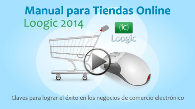 Ignacio de Miguel recauda 8.200 euros con su Manual para Tiendas Online El emprendedor Ignacio de Miguel recauda 8.200 euros con su Manual para Tiendas Online