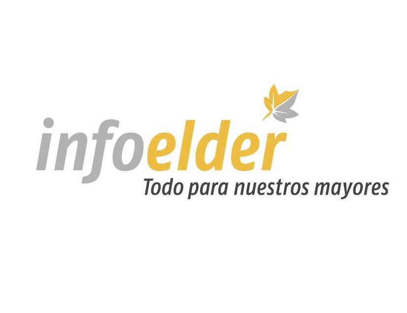 InfoElder, una iniciativa que promueve el intercambio de residencias de ancianos
