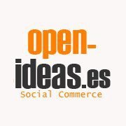 Open-Ideas, un referente en ecommerce y finalista en el programa Acelera StartUp de Microsoft