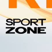¡Anímate a montar una tienda on-line como Sport Zone!