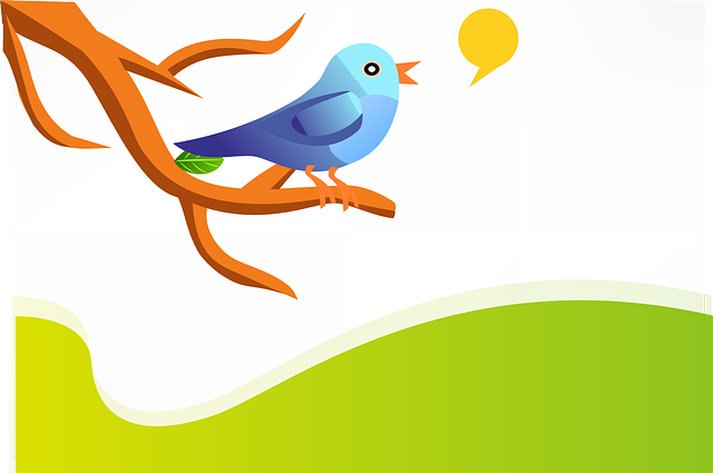 El origen de Twitter, una red social valorada en 22.000 millones de dólares El origen de Twitter, una red social valorada en 22.000 millones de dólares