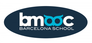 Emprendedores españoles crean Bmooc Barcelona School, un proyecto on-line de formación empresarial gratuita