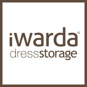 La emprendedora Silvia Haro crea iWarda, un armario virtual que ya ha recaudado más de 150.000 euros