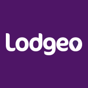 Lodgeo, un comparador de hoteles para el móvil que solo está disponible para iOS