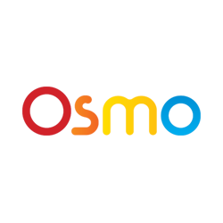 Revoluciona el mundo de los juegos para iPad con un proyecto como Osmo