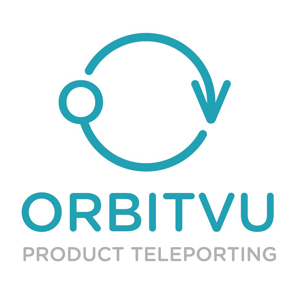 ¿Tienes un negocio on-line? ¡Sigue los consejos de Orbitvu para triunfar!