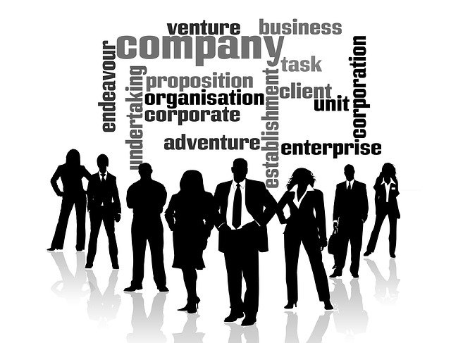 4 emprendedores de éxito. ¡Tú puedes ser como ellos! 4 emprendedores de éxito. ¡Tú puedes ser como ellos!