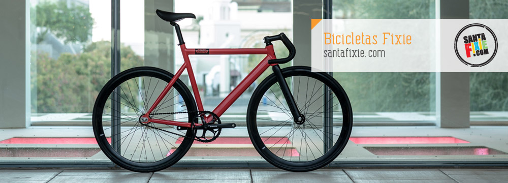 El ecommerce europeo de bicicletas Hello Bici abre sus primeras tiendas en España