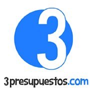 El emprendedor Jaume Riutord crea 3presupuestos para poner en contacto a profesionales de la construcción y clientes
