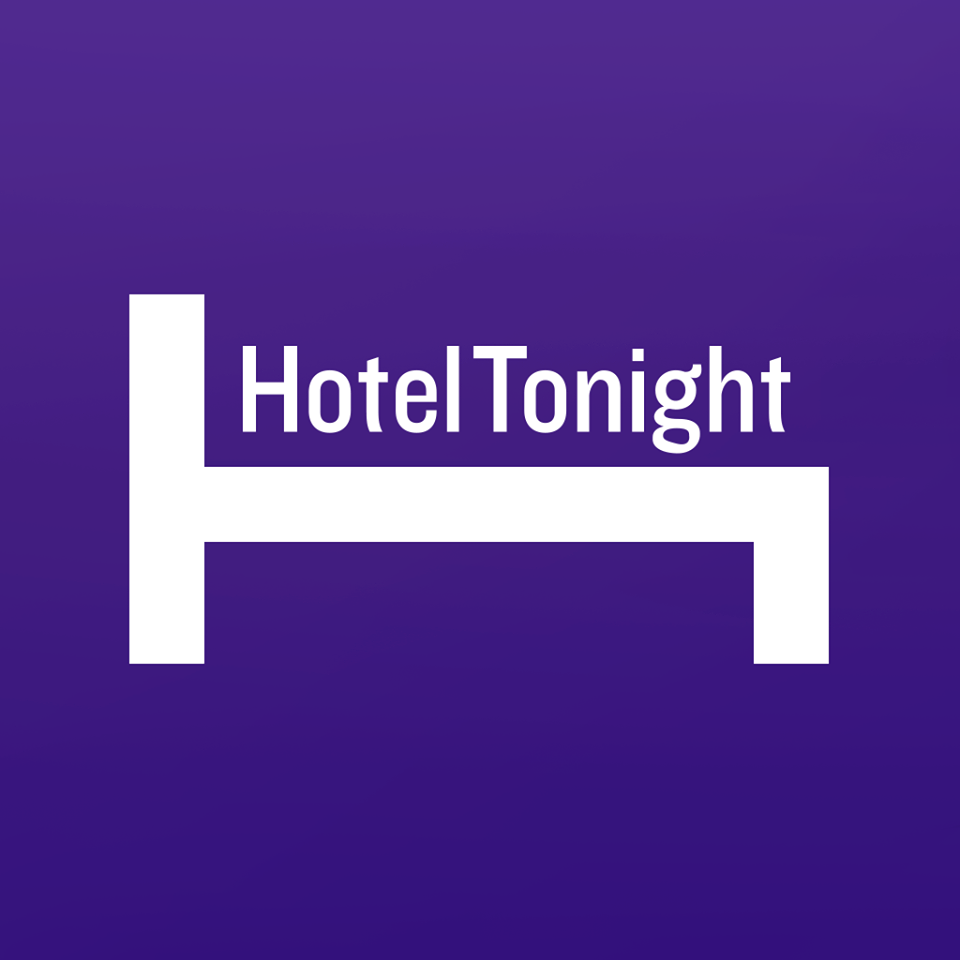 Emprende con un proyecto para reservar hotel desde el móvil inspirado en HotelTonight