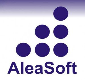 Los emprendedores de AleaSoft preparan su entrada en Estados Unidos y Asia