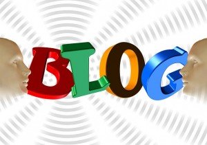 Contextly, la herramienta para los bloggers que quieren incluir enlaces relacionados en sus posts