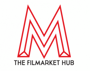 El proyecto audiovisual Filmarket Hub se apunta al crowdfunding abriendo una ronda de financiación en BIHOOP