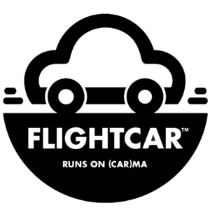 Flightcar, la startup que permite alquilar el coche cuando estamos de vacaciones, recauda 13,5 millones