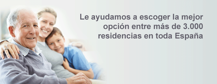 InfoElder crea un sistema para valorar la calidad de las residencias españolas