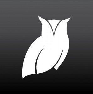 Inspírate en NightOwl, la app para encontrar el bar perfecto