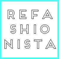 Refashionista, un blog de moda que recibe millones de visitas