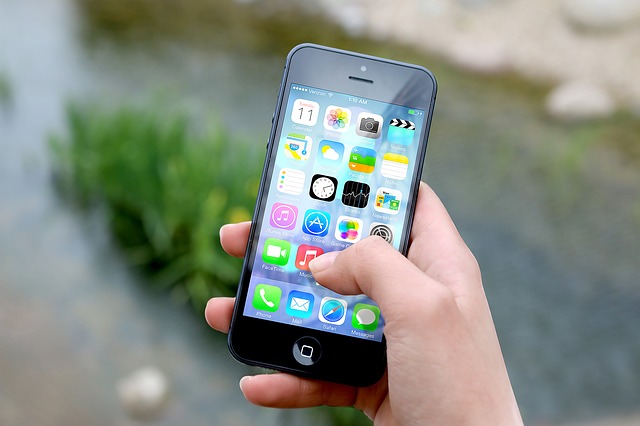 ¿Buscas ayuda para emprender? Descubre estas apps ¿Buscas ayuda para emprender? ¡Descubre estas apps!