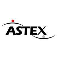 Aprender un idioma en familia es muy fácil gracias a los emprendedores de Astex
