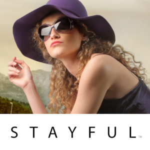 Ayúdanos a encontrar los mejores hoteles boutique trayendo a España un proyecto como Stayful