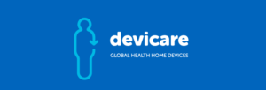 Devicare, dedicada a la monitorización de pacientes crónicos a domicilio, recibe el Premio EmprendedorXXI