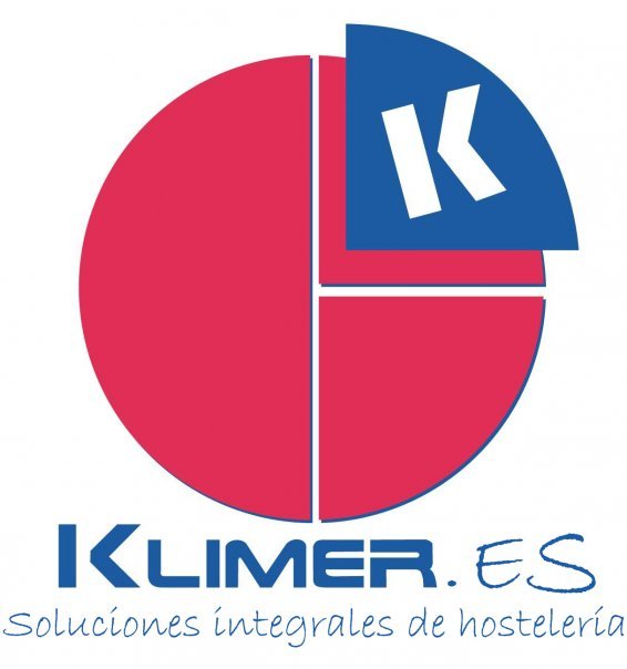 Klimer crea Safe Cup, una copa que reduce los grados de alcohol