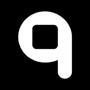 Mejora los códigos QR emprendiendo con un proyecto similar a Quikkly