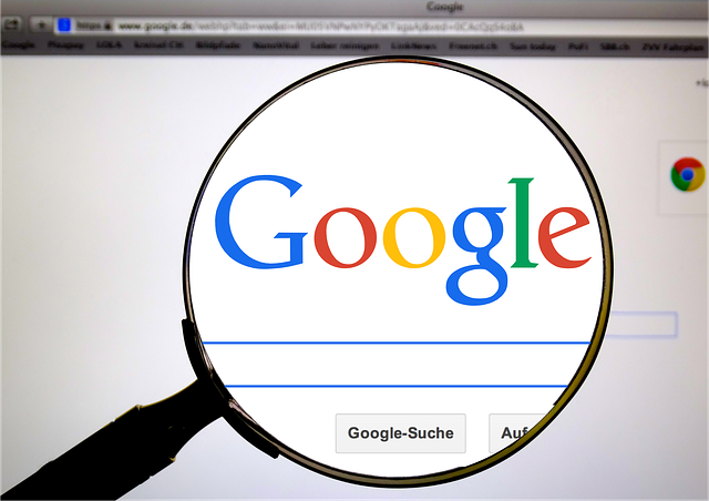 Novedades SEO para 2015: aparece en los primeros resultados de Google