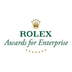 ¿Eres emprendedor? ¡Anímate a participar en los Premios Rolex!